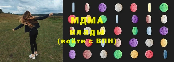 таблы Балахна